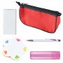 Business Gifts - Bravo Pack