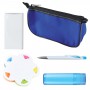 Business Gifts - Bravo Pack
