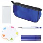 Business Gifts - Bravo Pack