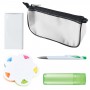 Business Gifts - Bravo Pack