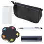 Business Gifts - Bravo Pack