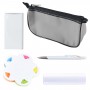 Business Gifts - Bravo Pack