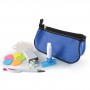 Business Gifts - Bravo Pack