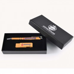Business Gifts - Kyoto Gift Set