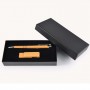 Business Gifts - Kyoto Gift Set