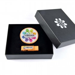 Business Gifts - Osaka Gift Set