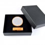 Business Gifts - Osaka Gift Set