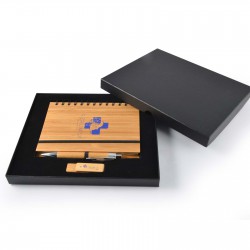 Business Gifts - Sephora Gift Set