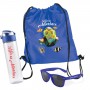 Business Gifts - Adventure Pack