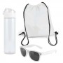 Business Gifts - Adventure Pack