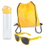 Business Gifts - Adventure Pack