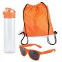 Business Gifts - Adventure Pack