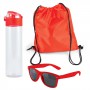 Business Gifts - Adventure Pack