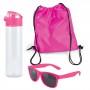 Business Gifts - Adventure Pack