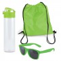 Business Gifts - Adventure Pack