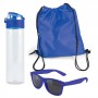Business Gifts - Adventure Pack