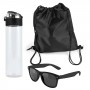 Business Gifts - Adventure Pack