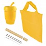 Business Gifts - Flinders Reusable Eco Kit