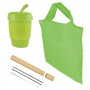 Business Gifts - Flinders Reusable Eco Kit