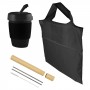 Business Gifts - Flinders Reusable Eco Kit