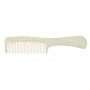Personal Products - Lynx Wheat Fibre Comb