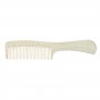 Lynx Wheat Fibre Comb