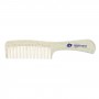 Personal Products - Lynx Wheat Fibre Comb