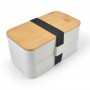 Homeware Products - Stax Eco Lunch Box