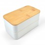 Homeware Products - Stax Eco Lunch Box