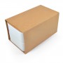 Homeware Products - Stax Eco Lunch Box