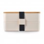 Homeware Products - Stax Eco Lunch Box