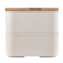Homeware Products - Stax Eco Lunch Box