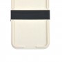 Homeware Products - Stax Eco Lunch Box