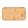 Homeware Products - Stax Eco Lunch Box