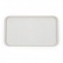 Homeware Products - Stax Eco Lunch Box