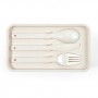 Homeware Products - Stax Eco Lunch Box