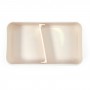 Homeware Products - Stax Eco Lunch Box