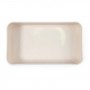 Homeware Products - Stax Eco Lunch Box