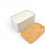 Homeware Products - Stax Eco Lunch Box