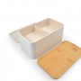 Homeware Products - Stax Eco Lunch Box