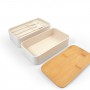 Homeware Products - Stax Eco Lunch Box