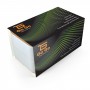 Homeware Products - Stax Eco Lunch Box