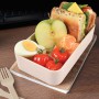 Homeware Products - Stax Eco Lunch Box