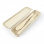 Homeware Products - Delish Eco Cutlery Set