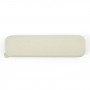 Homeware Products - Delish Eco Cutlery Set