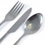 Homeware Products - Banquet Cutlery Set in Calico Pouch