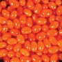 Promotional Jelly Beans - Corporate Colour Mini Jelly Beans