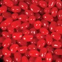 Promotional Jelly Beans - Corporate Colour Mini Jelly Beans