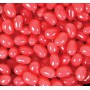 Promotional Jelly Beans - Corporate Colour Mini Jelly Beans