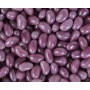 Promotional Jelly Beans - Corporate Colour Mini Jelly Beans